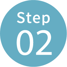 Step 02